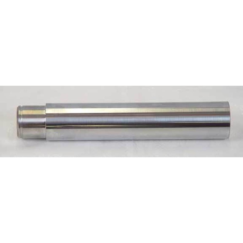 R58450 Track Adjuster Rod Fits Case 550E 550G 550H Crawler Dozer