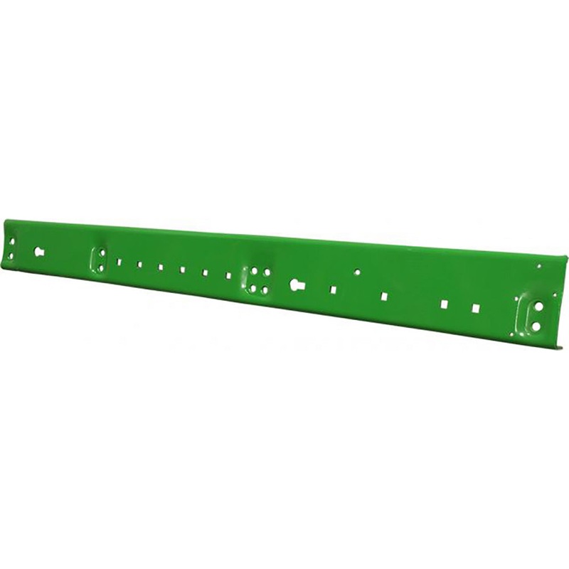 R60579 R52700 RH Side Rail Fits John Deere Tractor 4240 4430 4440