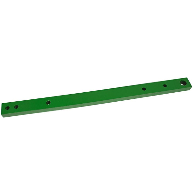 R61126 Straight Drawbar Fits John Deere 1020 1530 2030 2240 2355 2550 2630