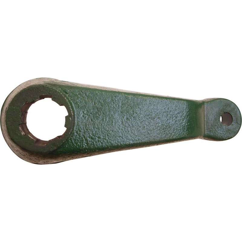 R61152 RH Steering Arm Fits John Deere Tractor 4430 4240 4440 4050 4250