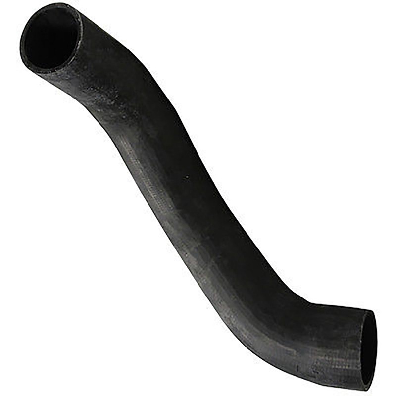 R61434 Lower Radiator Hose Fits John Deere Tractor 4240 4440