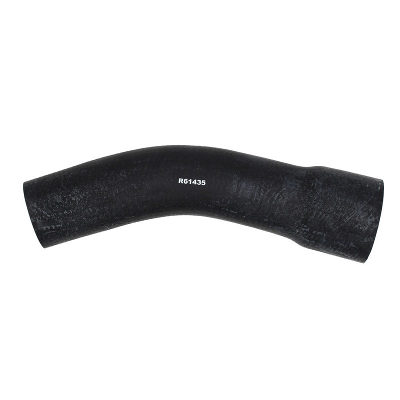 R61435 Upper Radiator Hose Fits John Deere 4050 4240 4240S 4350