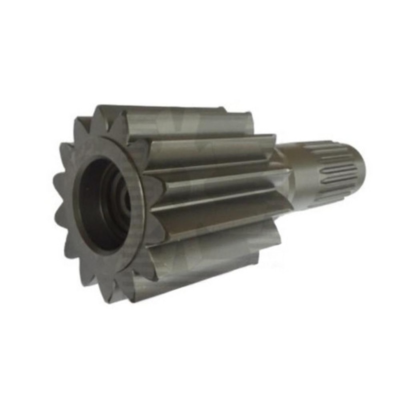R61711 Pinion Shaft Fits John Deere Tractor 4520 4620 4630 7020 7520 8430 8630