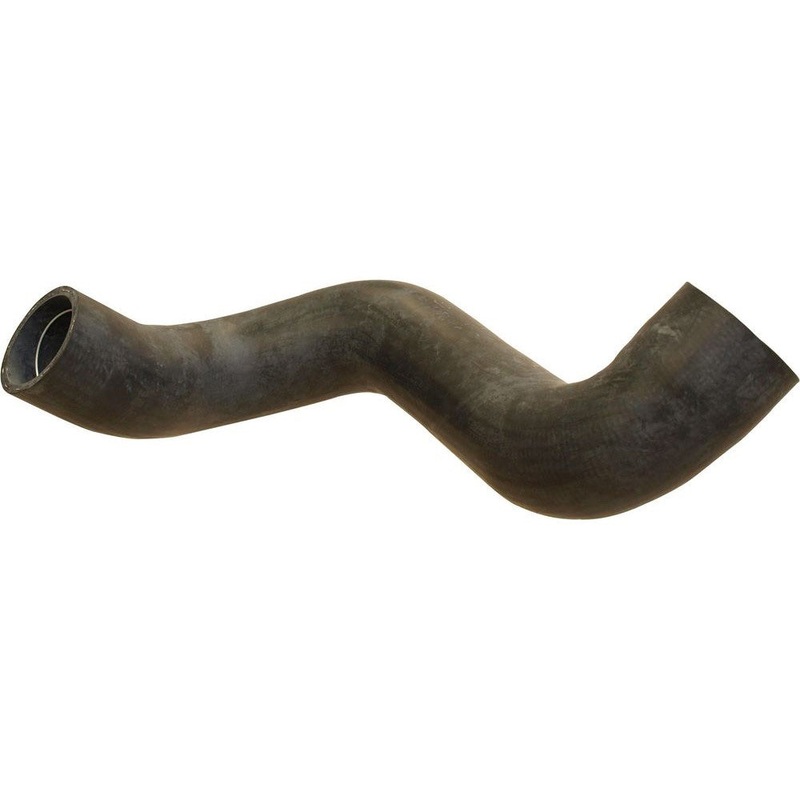R62327 Fits John Deere Fits JD Tractor Lower Radiator Hose 9940 4640 4840 2.5" I