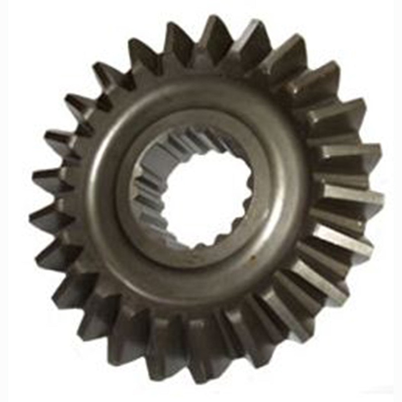 R63477 Pinion Gear Fits John Deere 4000 4010 4020 4040 4050 4055 4230 4240 4250