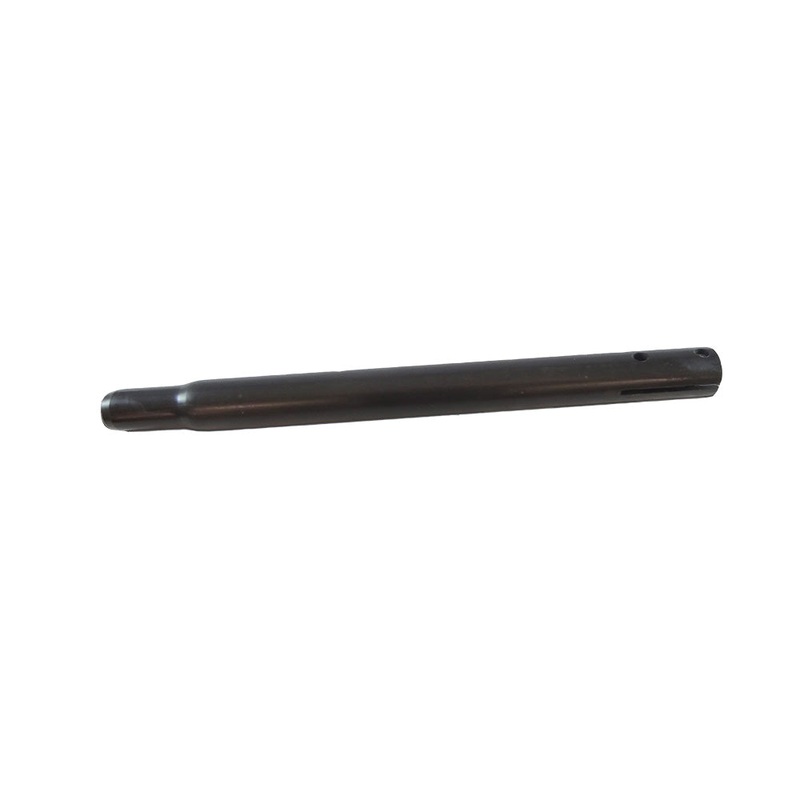 R66303 Fits John Deere Tractor Tie Rod Tube 4040 4240 4440 4640 19.75" Long