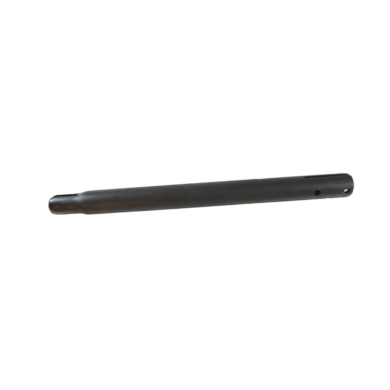 R66304 Fits John Deere Tractor Tie Rod Tube 4840 4850 4955 4960 20.75" Long