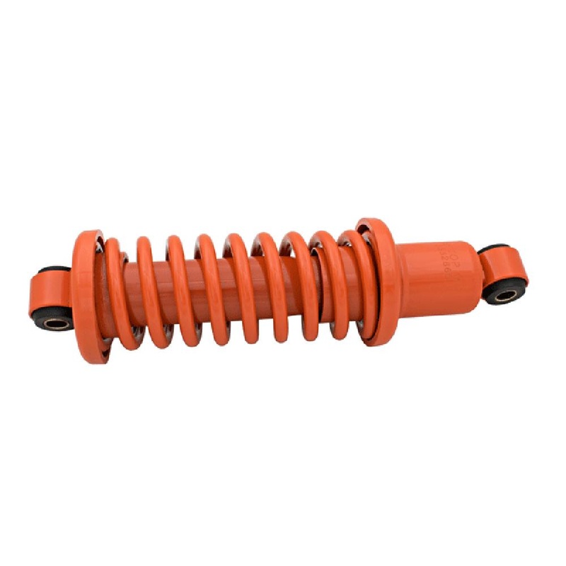 Seat Shock Absorber - Fits Allis Chalmers D15 175 D17 D12 D14 D19 190 180 185 17