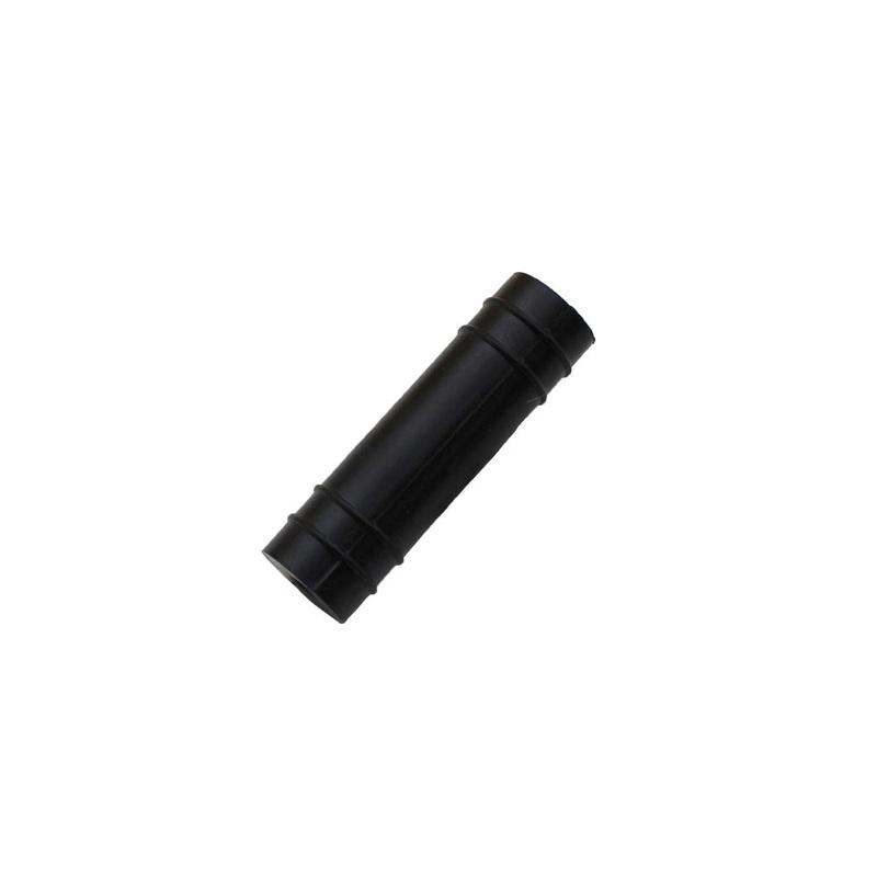 (1) Fuel Line to Injector Boot R34765 Fits John Deere 7700 4020 3020 4230