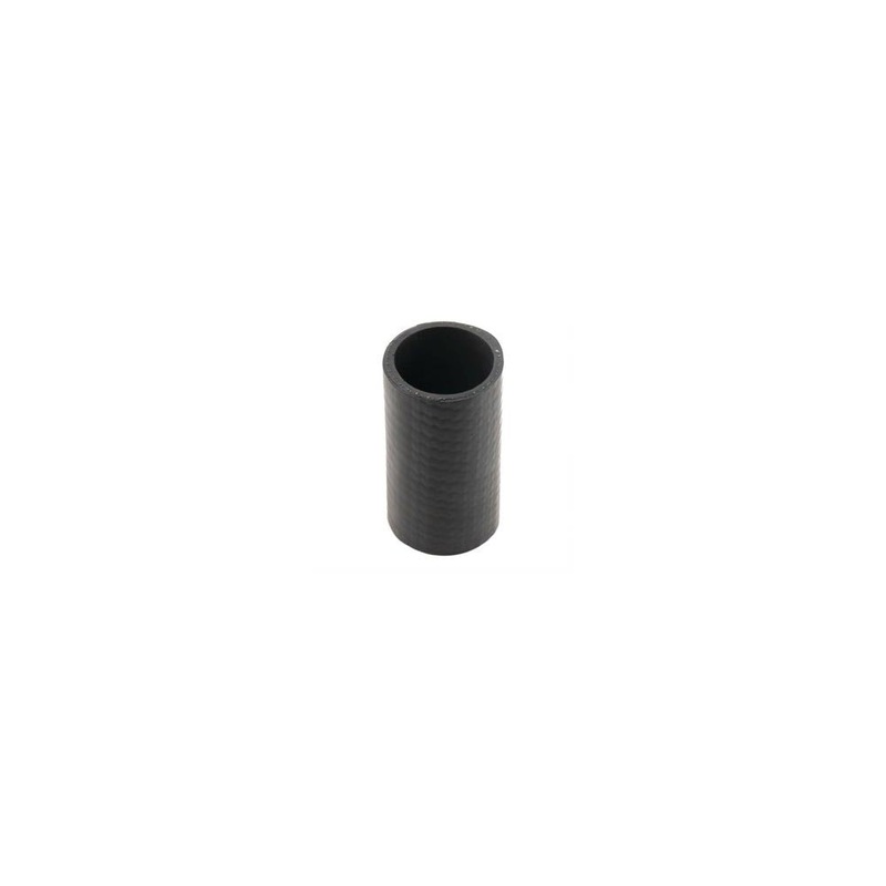 351703R1 Radiator Hose Fits Case-IH Models: 300 300B 350 400B 430 470 500B++