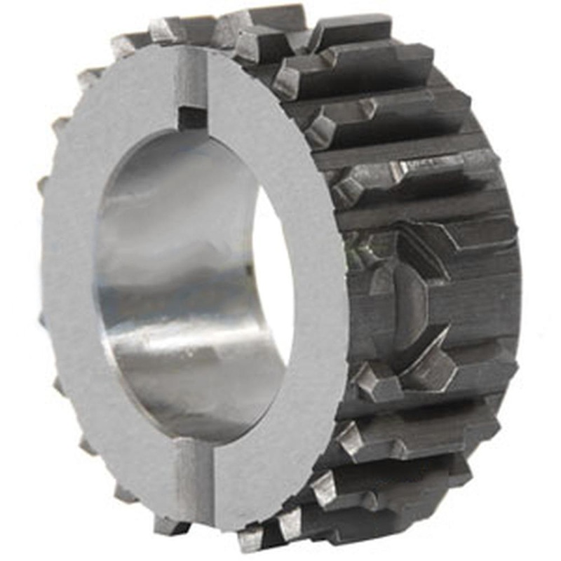 Collar Shift R33480 Fits John Deere Parts 3020 W/ Syncro-Range 2520