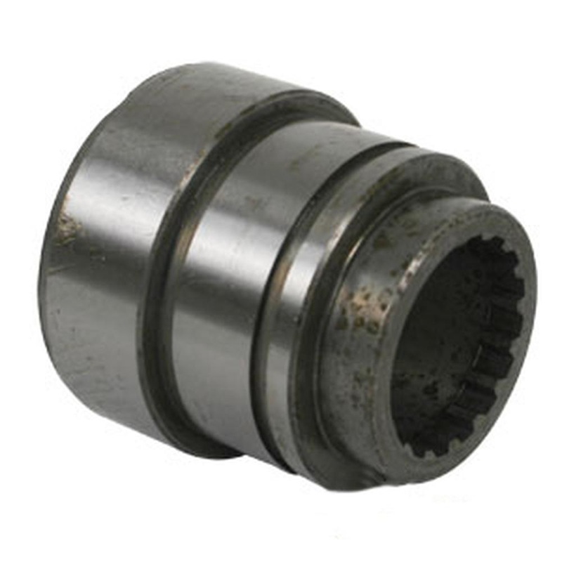 PTO Guide R33855 fits Early J D 3020 and Early J D 4020