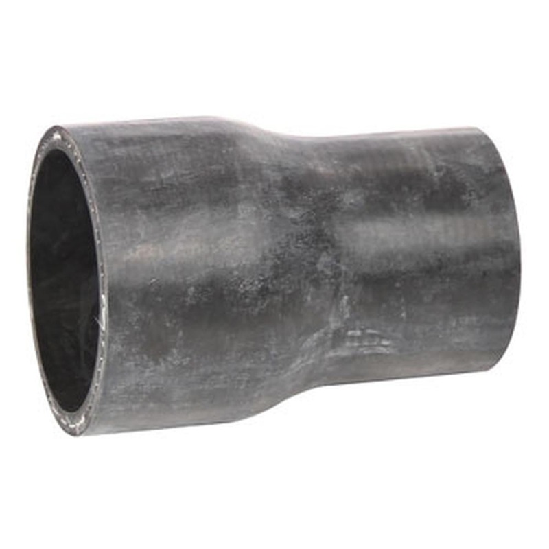 R189038 Lower Radiator Hose Fits John Deere 8120 8120T 8220 8220T 8320 +