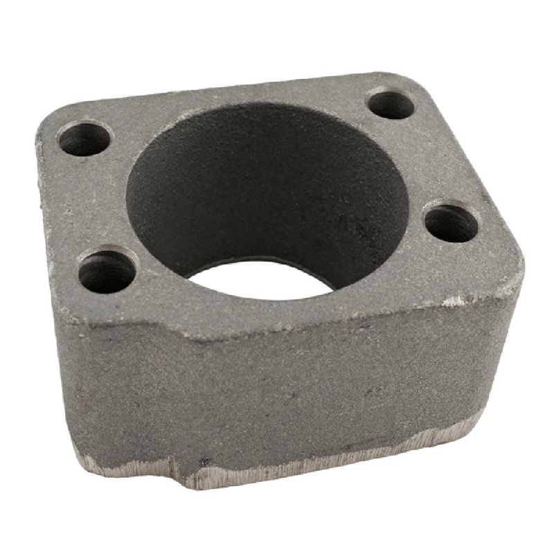 R20508R Fits John Deere Tractor Air Cleaner Spacer Block 530