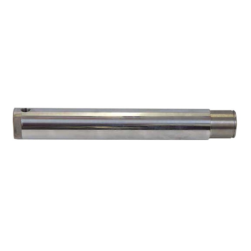 R26024 Track Adjuster Rod Fits Case 1150B