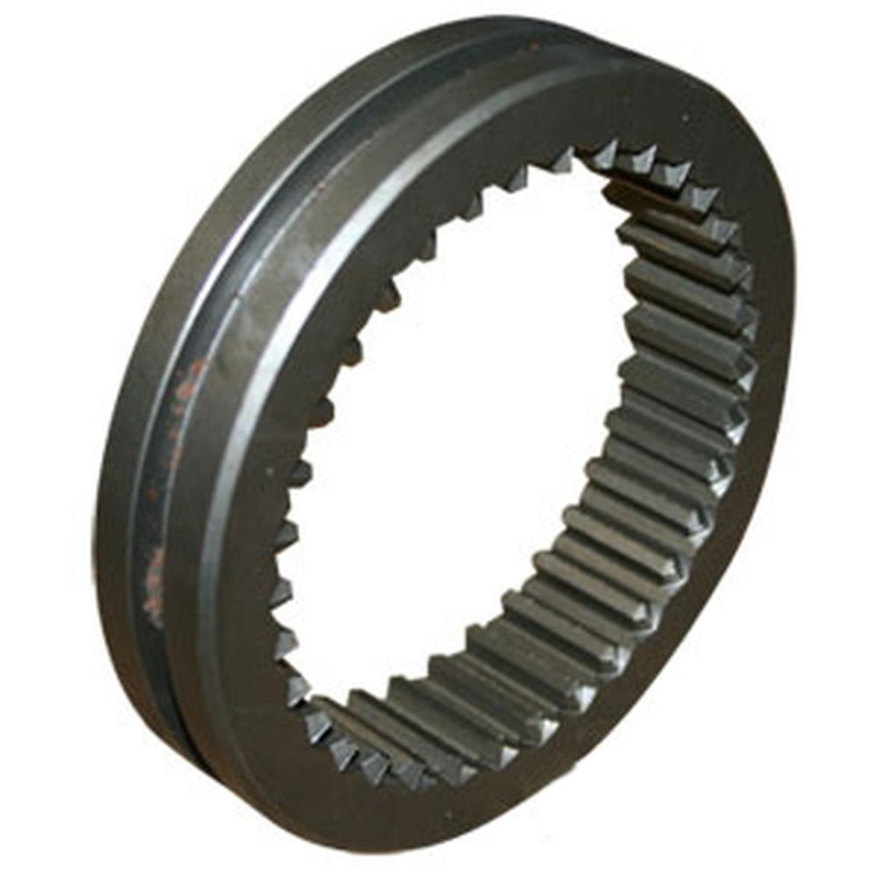 R26066 Fits John Deere Shift Collar 600 4000 4010 4020 4040 4230 4240 4320 4