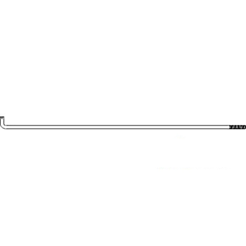 R26194 Hook Bolt Speed Range Fits John Deere 600 4000 4010 4020 Syncro Range