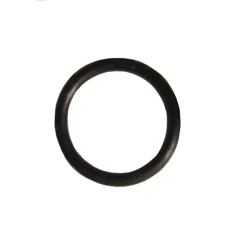 R26448 O Ring Fits John Deere Fits JD Construction Models