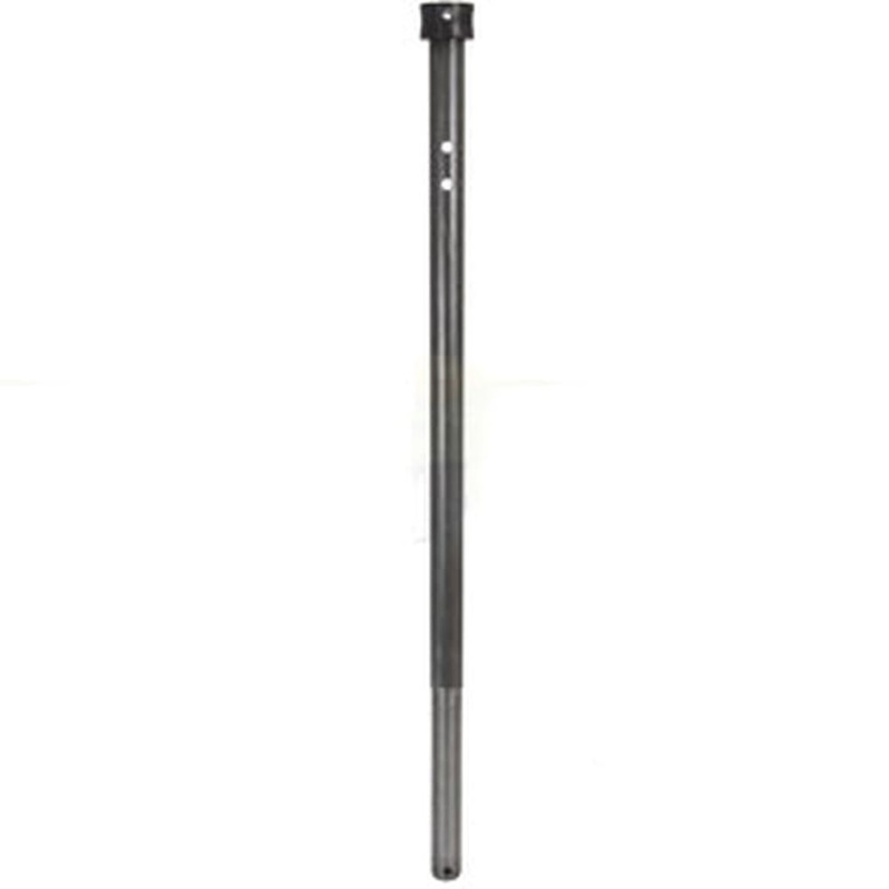 R26611 Lift Link Rod Fits John Deere 2510 3010 3020 4010 4020 Tractors
