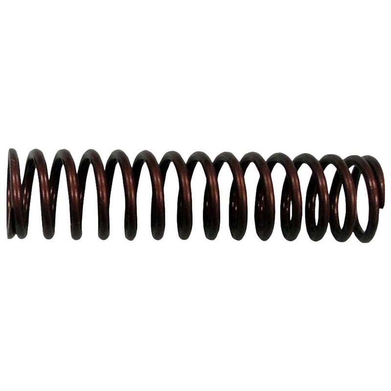 R26638 Fits John Deere Inner Clutch Spring 1020,2020,3010,3020,4000,4010,4020