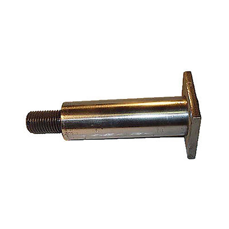 R26672 Blade Center Pin Fits Case 1150B 1150C 1150D 1150E 1150G