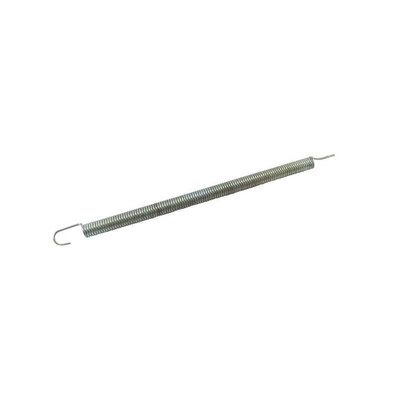 R26858 Spring 1020 1030 1130 1630 2020 2030 2040 2120 2130 2140 fits Tractors