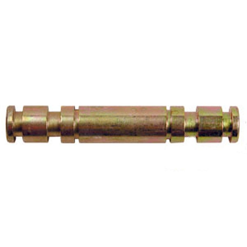 R26876 New Lower Seat Shaft Fits John Deere 570 600 670 690 760 770 2510 2520 +