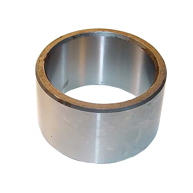 R27011 New Bushing Fits Case-IH Harvester Dozer Models 850B 850C 850D 850E