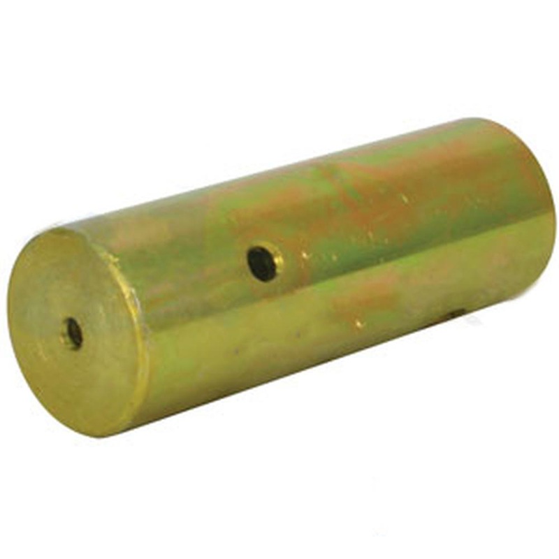 R27817 Pivot Pin Fits John Deere Tractor 2510 2520 3010 3020 4000 4020
