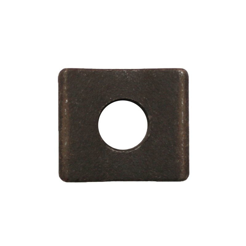 R28024 Wedge Fits John Deere 2510 2520 3010 3020 4000 4010 4020 4230 ++ Tractor