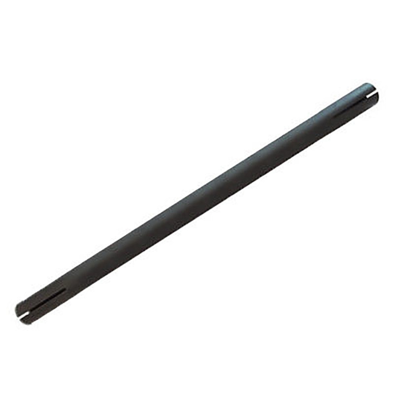 R28115 New LH Tie Rod Tube Fits John Deere 3010 3020 4000 4010 4020 4230 4320 +