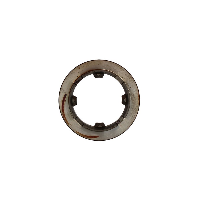 R31028 One (1) New Synchronizer Blocker Fits John Deere 2010, 2510, 2520, 3010