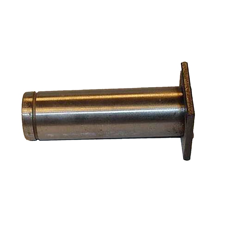 R31965   Dozer Pin Fits Case/International Harvester 850B 850C 850D