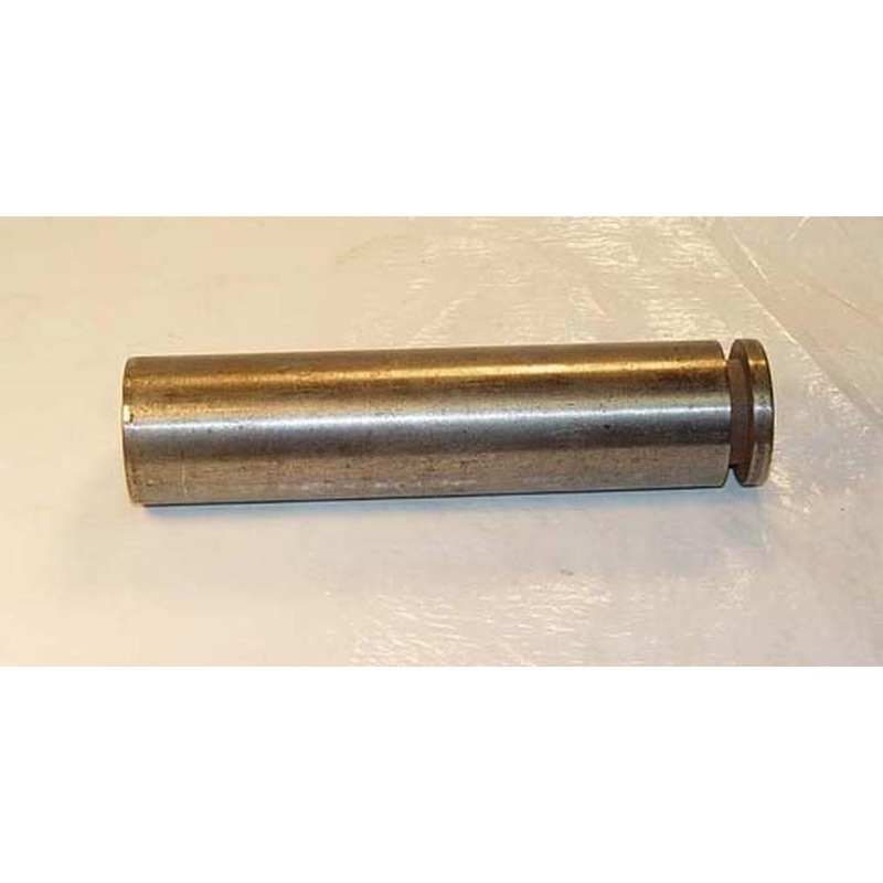 R31966 Inside Pin Angle Cylinder Fits Case-IH Crawler Dozer 850B 850C 850D 850E