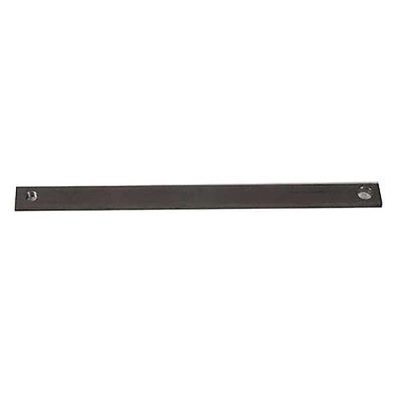 R32465 Idler Wear Plate Fits Case 650 650G 650H 750H 850 850B 850C 850D 850E