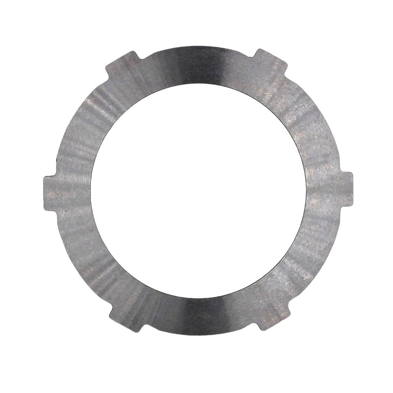 R39259 Transmission Separator Plate Fits John Deere Tractor 1020 1520 1530