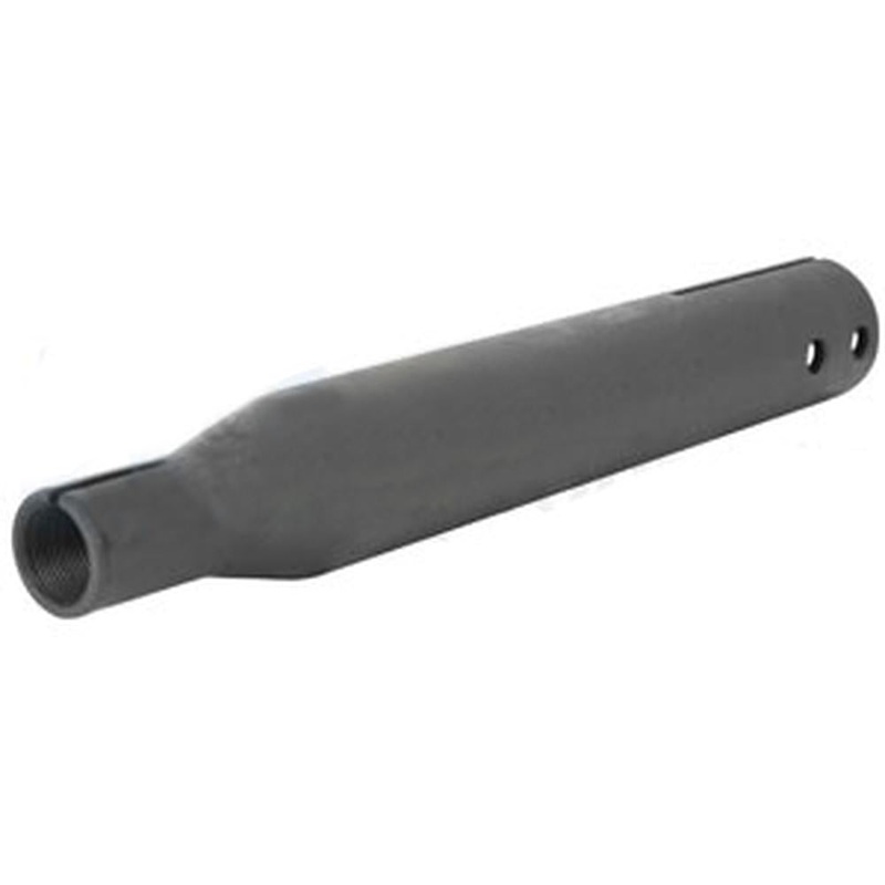Tie Rod Tube Fits John Deere 9900 4230 4020 2520 2510 3010 3020 4320 4010 4000 R