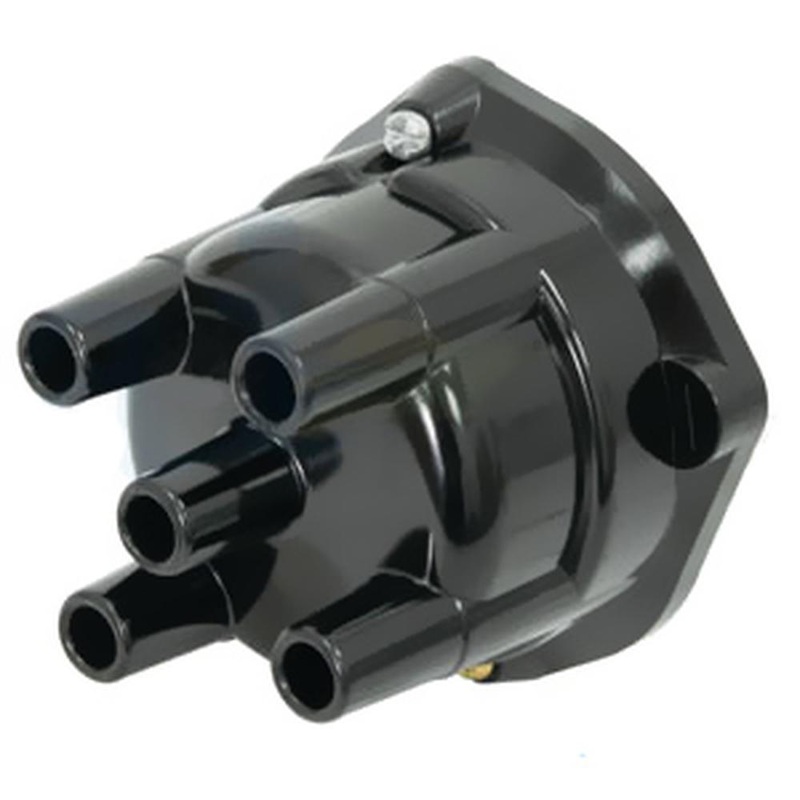 1024914M91 Distributor Cap Fits Massey Ferguson 35 50 65 165 175 180 255 265 202