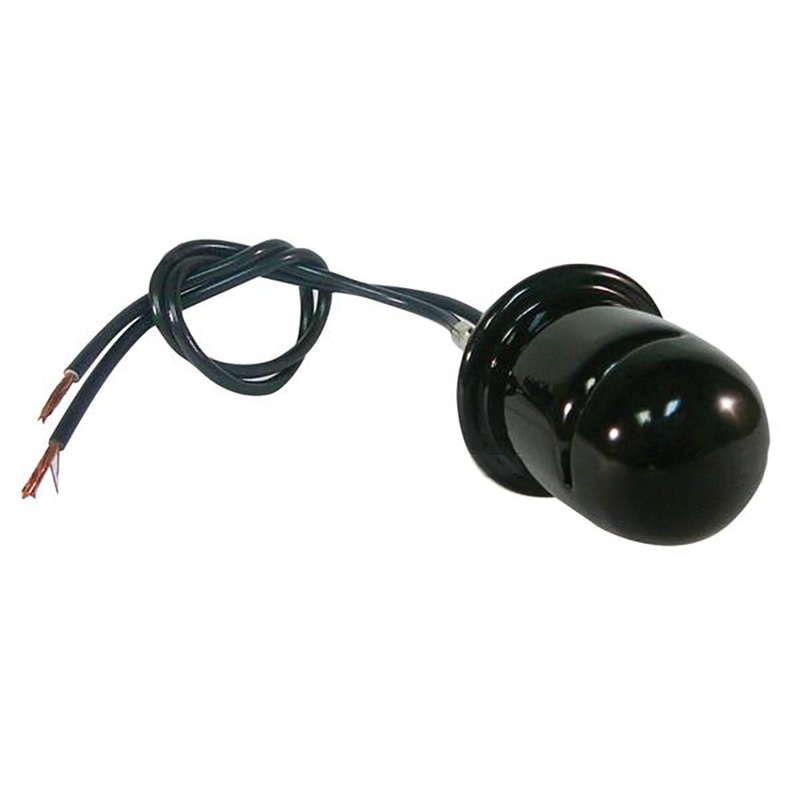 12 Volt Dash Light Assembly Fits Ford 2120 2110 4140 4140 4000 800 4130 4110 600