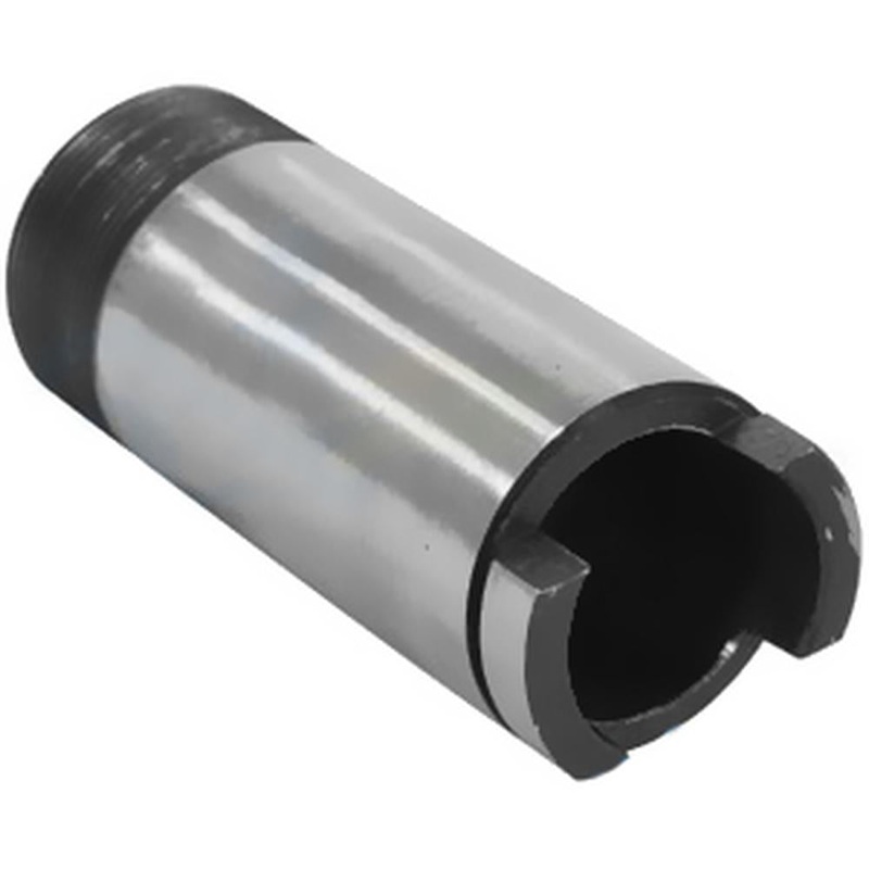 Axle Pin Fits Ford 4000 800 NAA 600 2000 NCA3127A