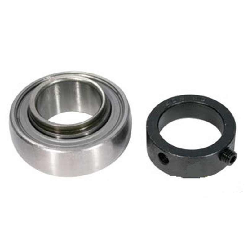 Bearing Fits Ford New Holland 850 Baler Tractor 38766NH Fits Case