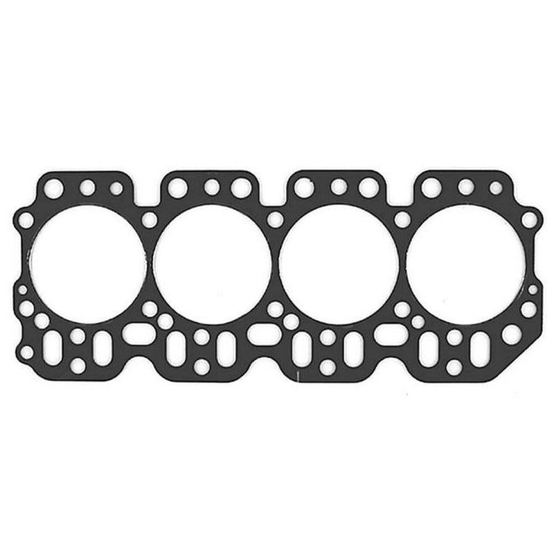 Cylinder Head Gasket Fits John Deere R125863 4.219 4.239 4.239D 4.239T