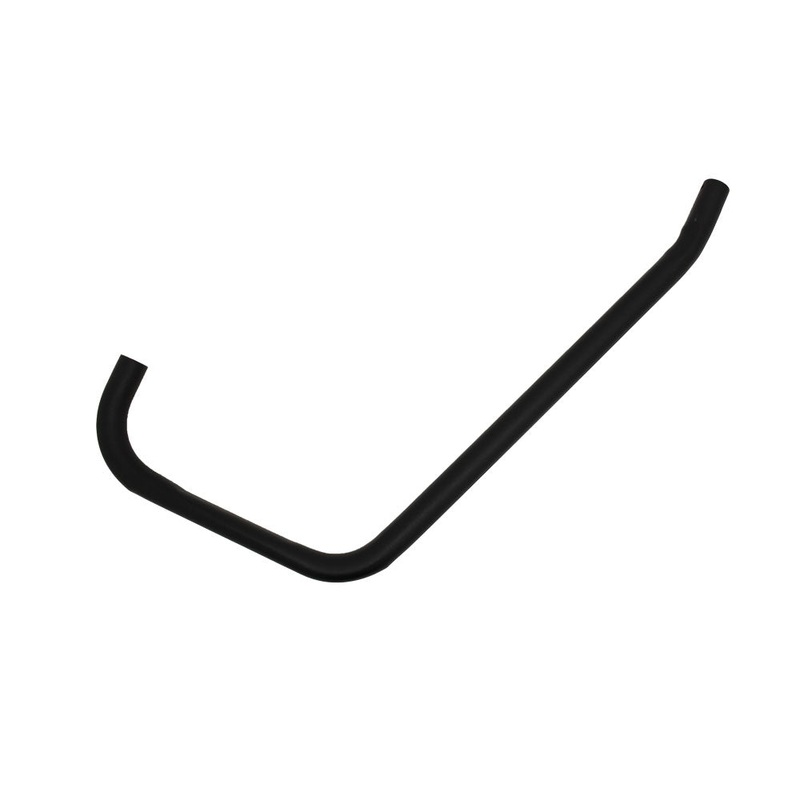 Exhaust Pipe Fits Ford New Holland Tractor 600 601 Others NCA5255B