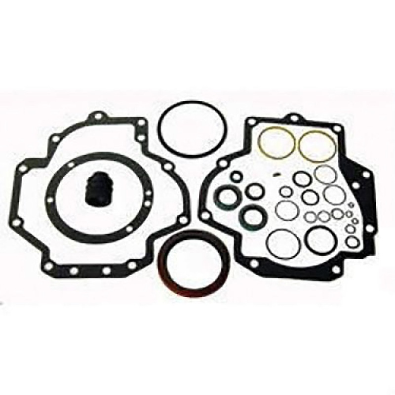 Fits Case IH Replacement PTO Master Kit fits 1026 1086 1206 1256 1456 1456 1466
