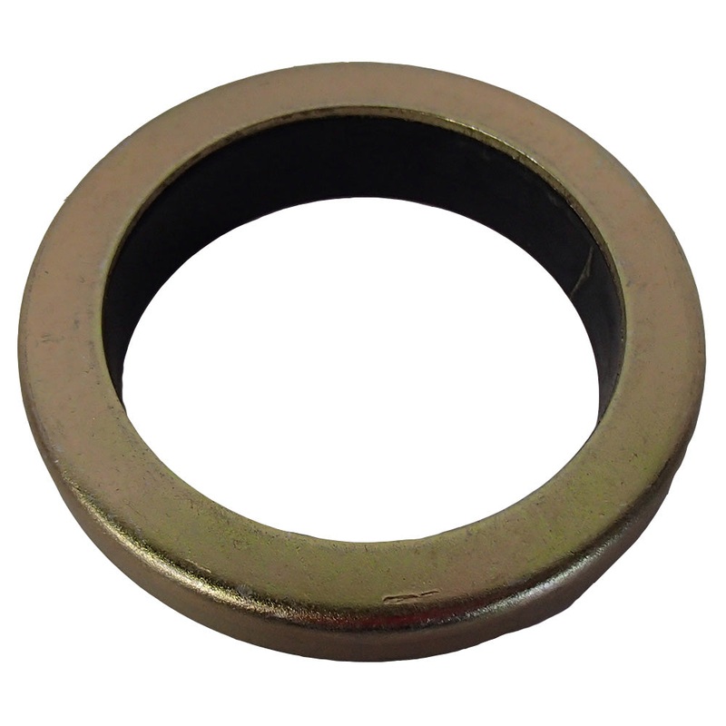 Front Wheel Hub Seal Fits Ford 9N 2N 8N NAA 600 601 800 801 2000 4000 NCA1190A