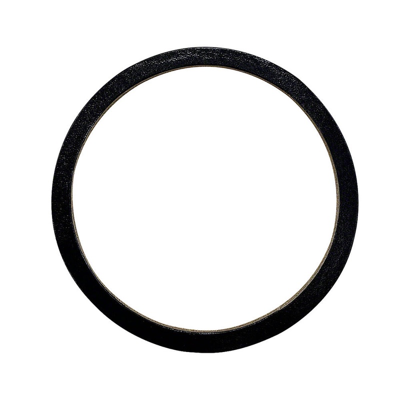 NCA473A Fits Ford NH 2000 3000 4000 Dexta Hydraulic Cylinder Back-up Ring for Pi
