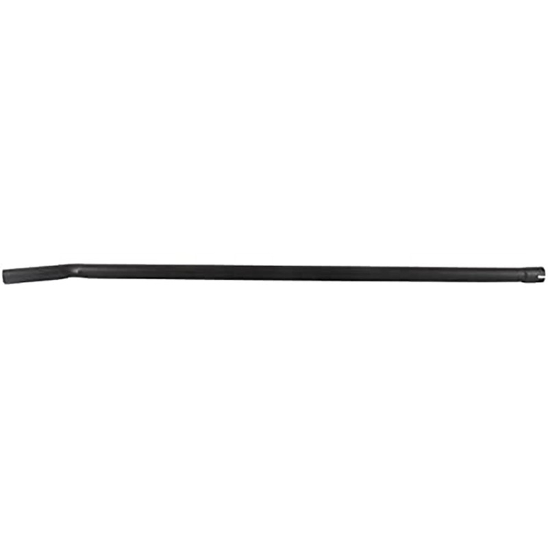 NCA5263B Exhaust Pipe Fits Ford New Holland 2000 501 600 601 700 701 800 NA