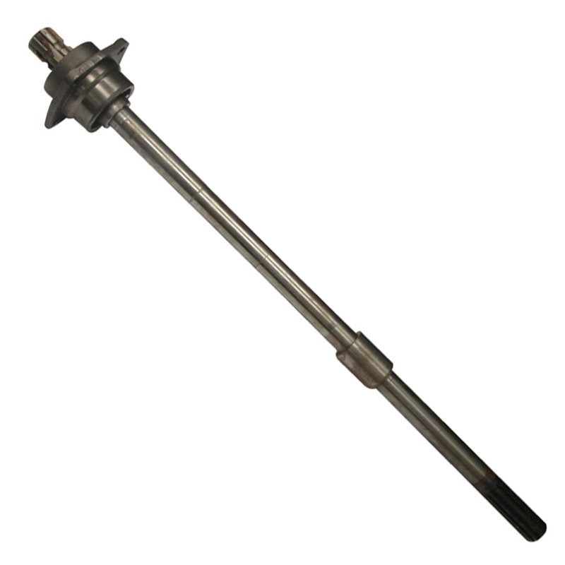 NCA700-38 PTO Conversion Shaft Fits Ford Tractors 600 700 800 900