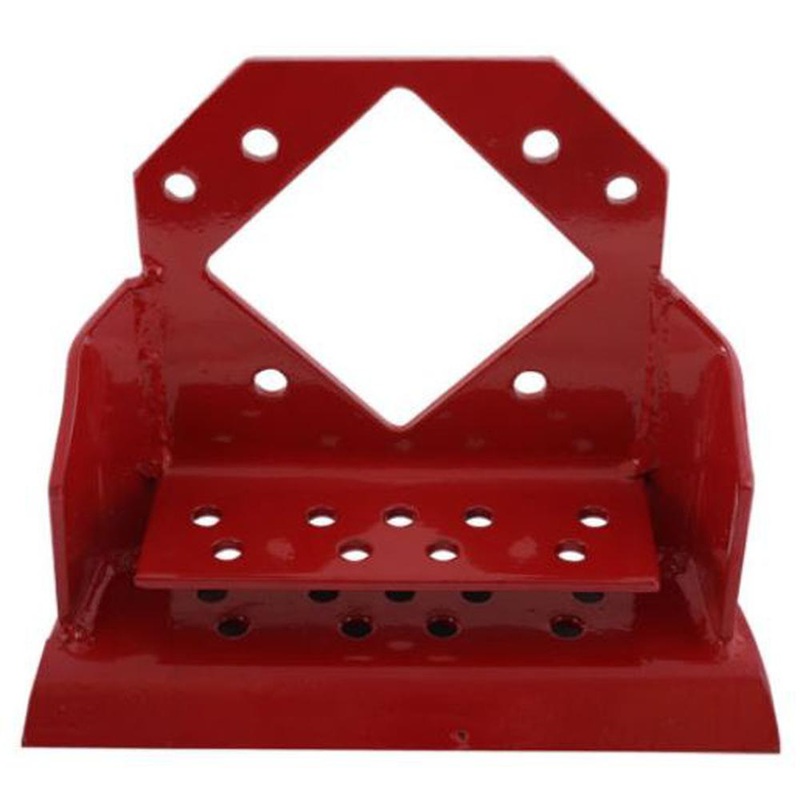 NCA809A New Swinging Drawbar Hanger Fits Ford Tractor 600 2000 Series