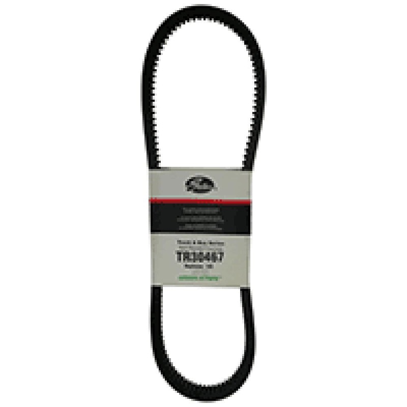 O2696AB1 New Minneapolis Moline Fan Belt U G GB GBD GTB GTC GVI UTC UTE UB +